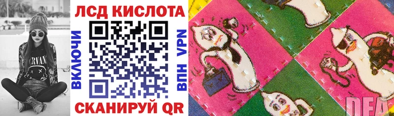 Купить закладки  Холм  Марки N-bome 1500мкг 